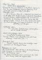 Log Book 1945-47